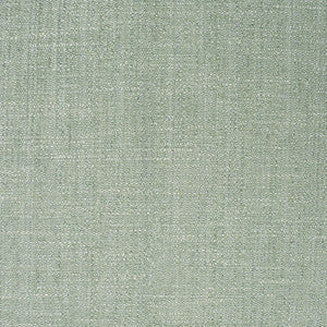 F3856 Seamist by Greenhouse Fabric