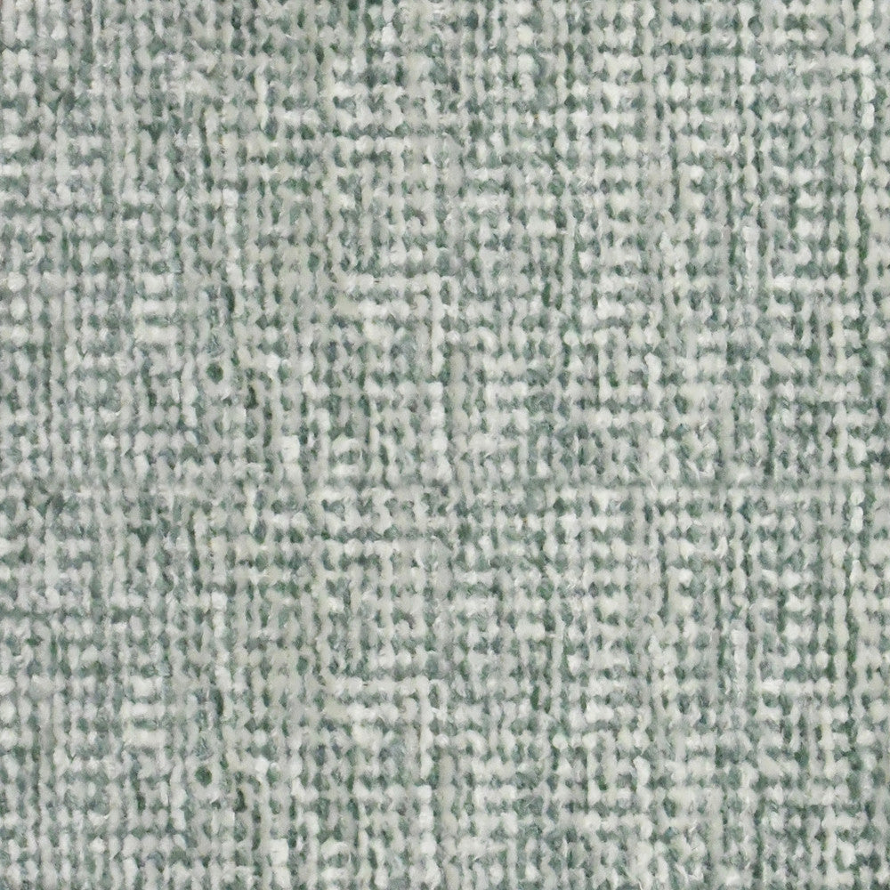 F3857 Bermuda by Greenhouse Fabric F01: upholstery by COLOR 75% Acrylic, 25% Polyester USA 102,000 double rubs </p><p>Repeat: None 54" - Fabric Carolina -