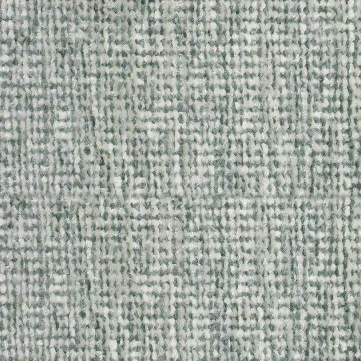 F3857 Bermuda by Greenhouse Fabric F01: upholstery by COLOR 75% Acrylic, 25% Polyester USA 102,000 double rubs </p><p>Repeat: None 54" - Fabric Carolina -