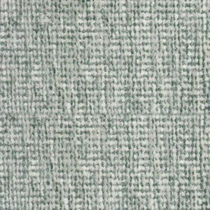 F3857 Bermuda by Greenhouse Fabric