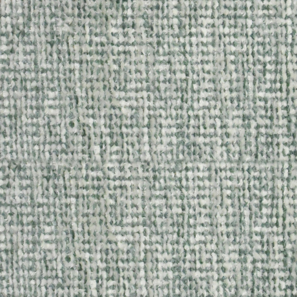 F3857 Bermuda by Greenhouse Fabric 75% Acrylic, 25% Polyester USA 102,000 </p><p>Repeat: None 54" - Fabric Carolina -