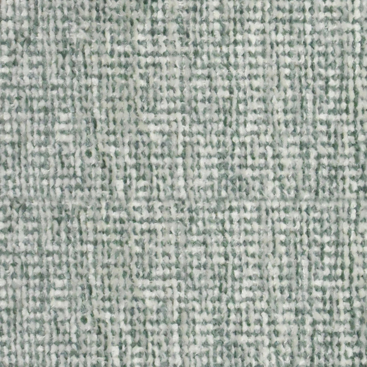 F3857 Bermuda by Greenhouse Fabric 75% Acrylic, 25% Polyester USA 102,000 </p><p>Repeat: None 54" - Fabric Carolina -