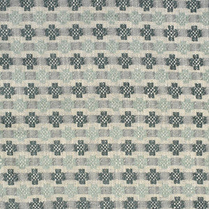 F3858 Seaglass by Greenhouse Fabric