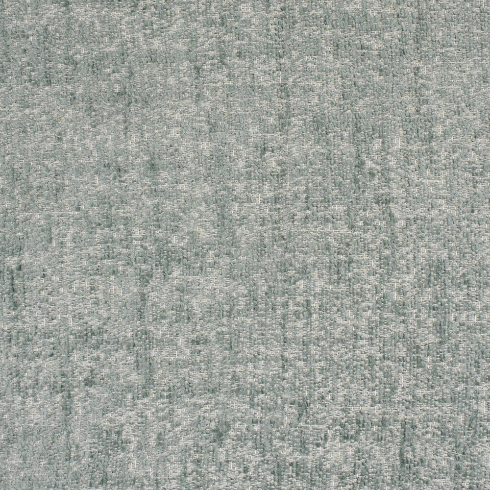 F3859 Moss by Greenhouse Fabric F01: upholstery by COLOR 53% Acrylic, 26% Polypropylene, 21% Polyester USA 36,000 double rubs </p><p>Repeat: None 54" - Fabric Carolina -