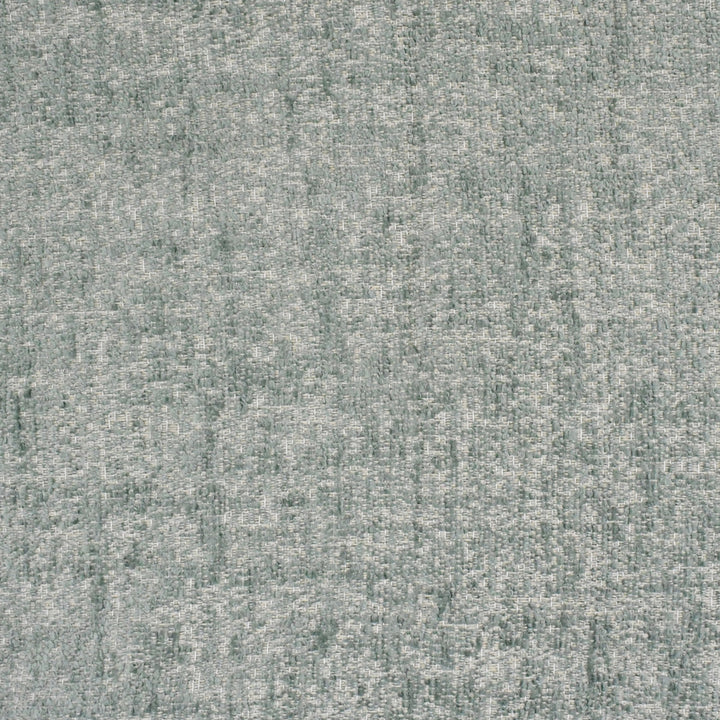 F3859 Moss by Greenhouse Fabric F01: upholstery by COLOR 53% Acrylic, 26% Polypropylene, 21% Polyester USA 36,000 double rubs </p><p>Repeat: None 54" - Fabric Carolina -