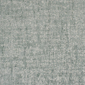 F3859 Moss by Greenhouse Fabric