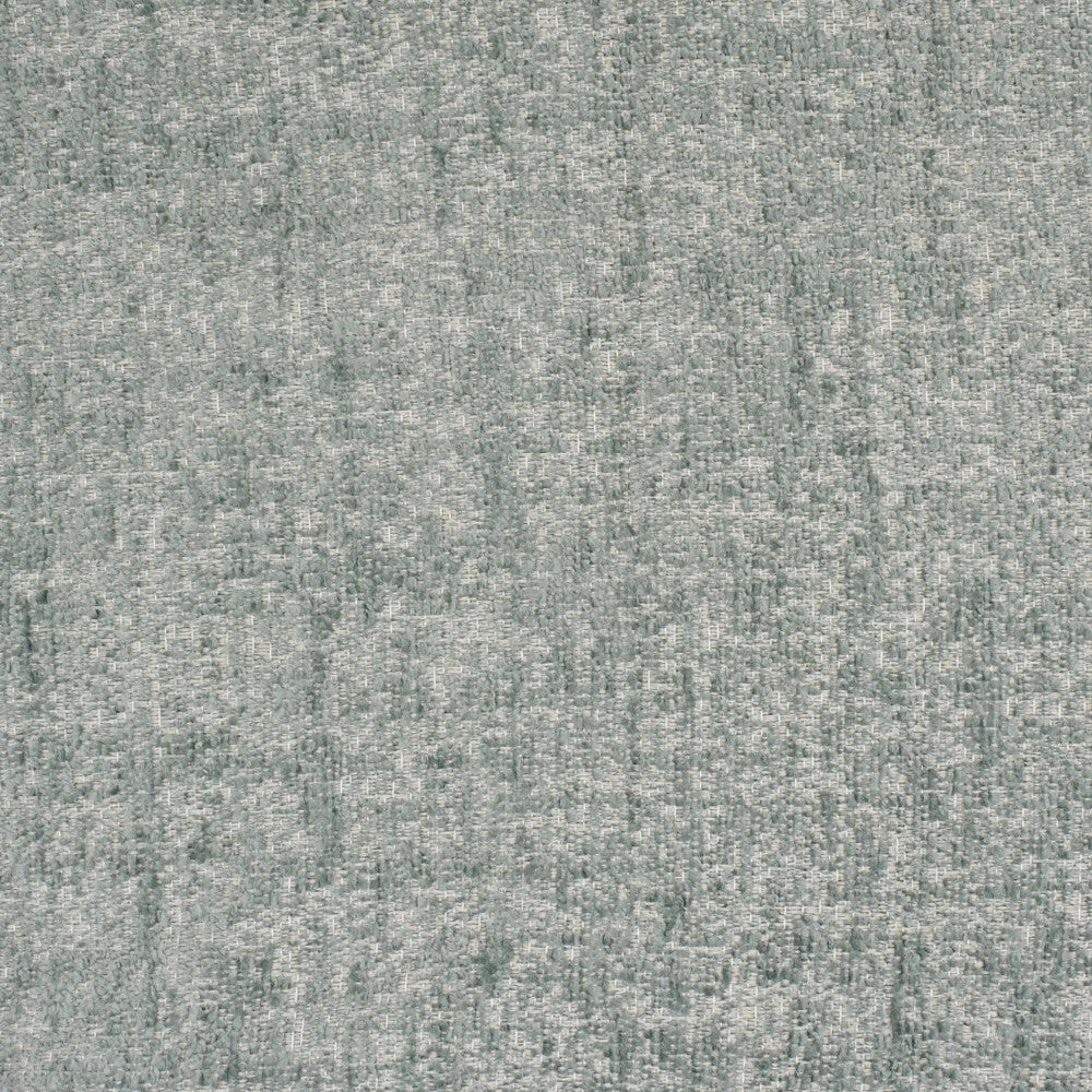 F3859 Moss by Greenhouse Fabric 53% Acrylic, 26% Polypropylene, 21% Polyester USA 36,000 </p><p>Repeat: None 54" - Fabric Carolina -