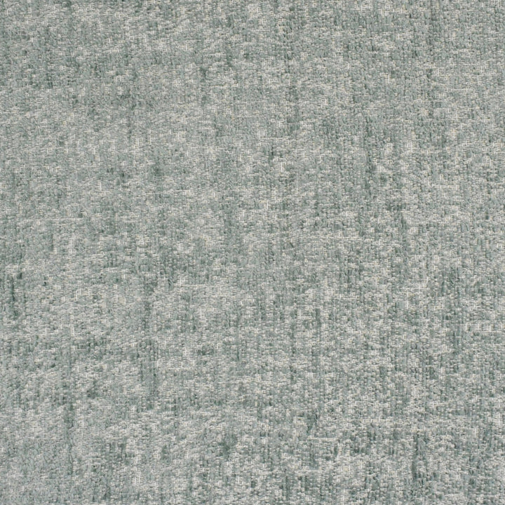 F3859 Moss by Greenhouse Fabric 53% Acrylic, 26% Polypropylene, 21% Polyester USA 36,000 </p><p>Repeat: None 54" - Fabric Carolina -