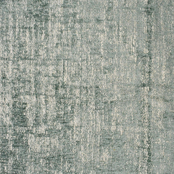 F3861 Seafoam by Greenhouse Designer Fabric 46% Acrylic, 25% Viscose, 17% Polyester, 12% Linen USA 45,000 </p><p>Repeat: None 54" - Swanky Fabrics -