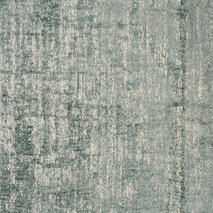 F3861 Seafoam by Greenhouse Fabric