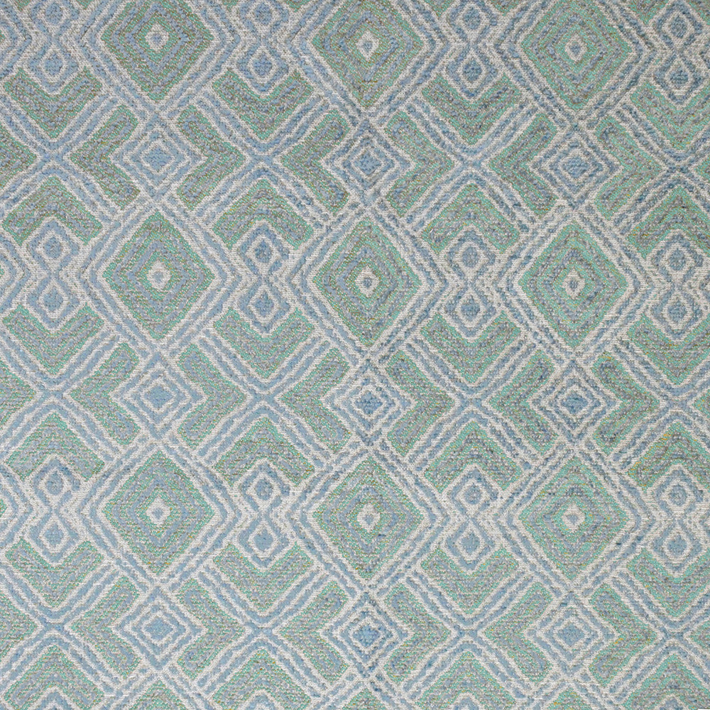 F3862 Mineral by Greenhouse Fabric F01: upholstery by COLOR 30% Acrylic, 23% Viscose, 20% Polyester, 18% Polypropylene, 5% Cotton, 4% Linen USA 15,000 double rubs </p><p>Repeat: 7" H, 7.875" V 54" - Fabric Carolina -
