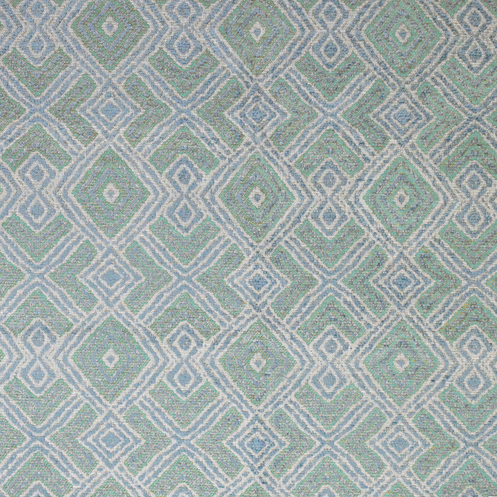 F3862 Mineral by Greenhouse Fabric F01: upholstery by COLOR 30% Acrylic, 23% Viscose, 20% Polyester, 18% Polypropylene, 5% Cotton, 4% Linen USA 15,000 double rubs </p><p>Repeat: 7" H, 7.875" V 54" - Fabric Carolina -