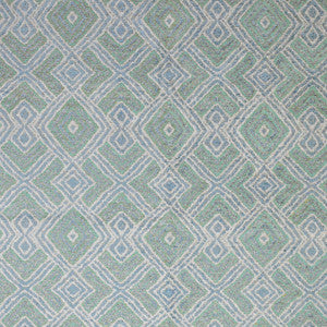 F3862 Mineral by Greenhouse Fabric