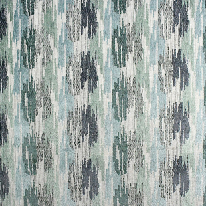 F3863 Ocean by Greenhouse Fabric 57% Polypropylene, 30% Acrylic, 11% Polyester, 2% Viscose USA 21,000 </p><p>Repeat: 9.5" H, 16.25" V 54" - Fabric Carolina -