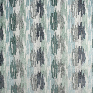 F3863 Ocean by Greenhouse Fabric
