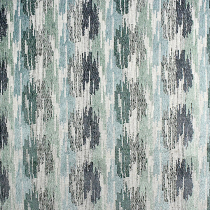 F3863 Ocean by Greenhouse Fabric F01: upholstery by COLOR 57% Polypropylene, 30% Acrylic, 11% Polyester, 2% Viscose USA 21,000 double rubs </p><p>Repeat: 9.5" H, 16.25" V 54" - Fabric Carolina -
