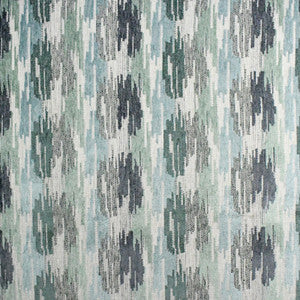 F3863 Ocean by Greenhouse Fabric