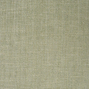 F3864 Grass by Greenhouse Fabric