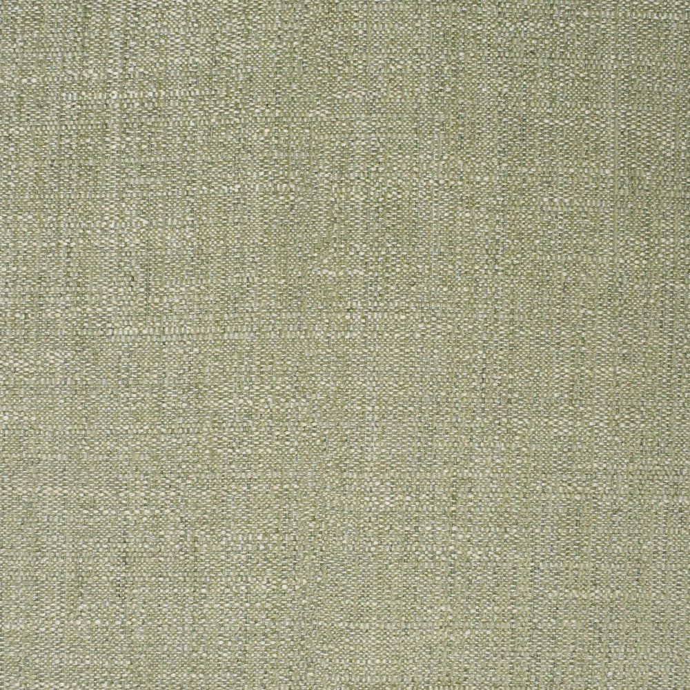 F3864 Grass by Greenhouse Fabric 51% Viscose, 25% Polyester, 20% Linen, 4% Cotton USA 63,000 </p><p>Repeat: None 54" - Fabric Carolina -