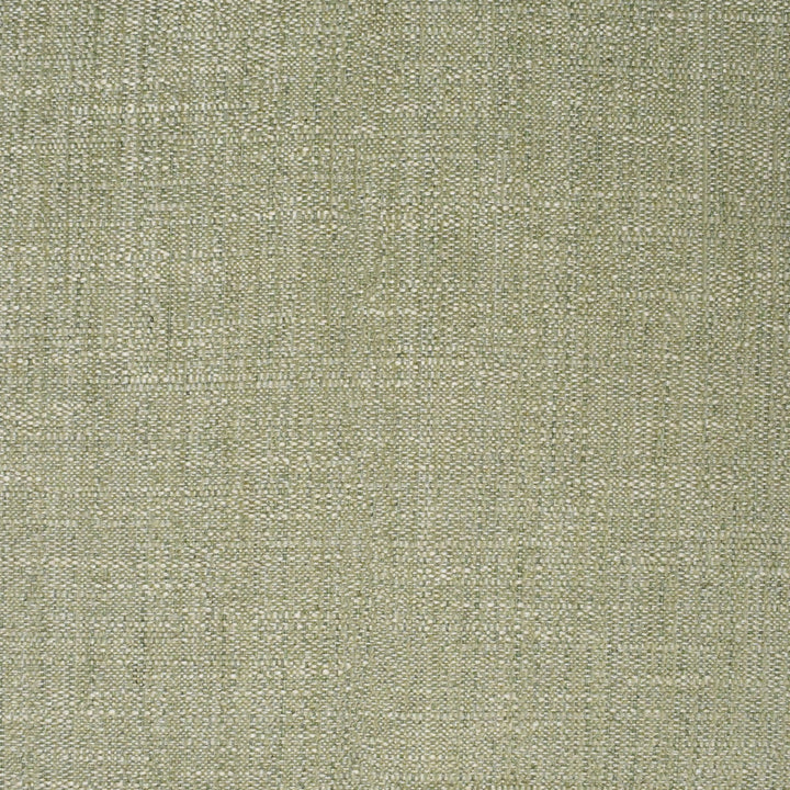 F3864 Grass by Greenhouse Fabric 51% Viscose, 25% Polyester, 20% Linen, 4% Cotton USA 63,000 </p><p>Repeat: None 54" - Fabric Carolina -