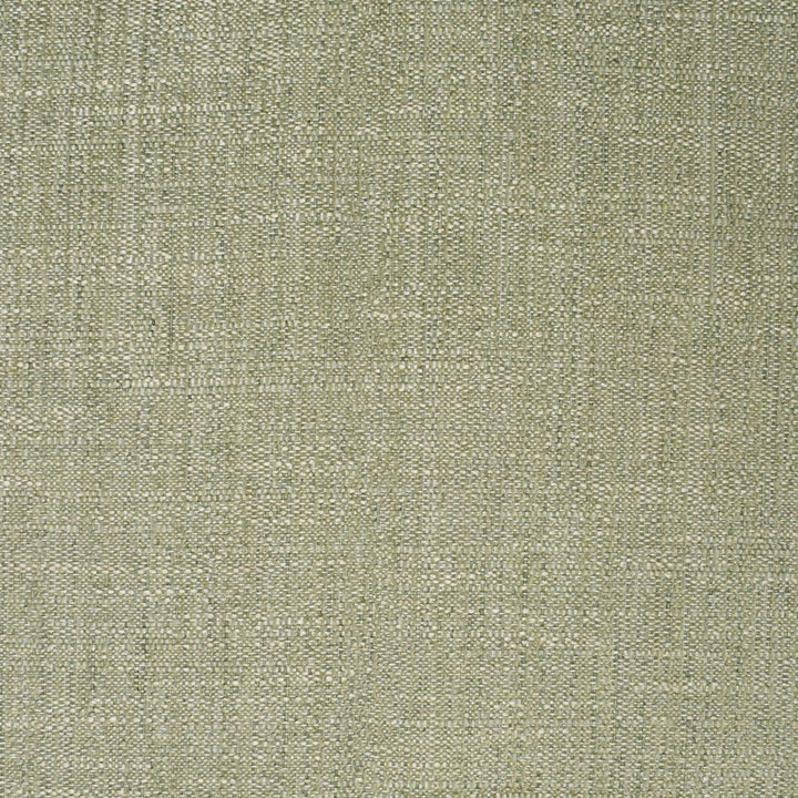 F3864 Grass by Greenhouse Fabric F01: upholstery by COLOR 51% Viscose, 25% Polyester, 20% Linen, 4% Cotton USA 63,000 double rubs </p><p>Repeat: None 54" - Fabric Carolina -