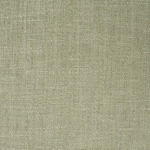 F3864 Grass by Greenhouse Fabric