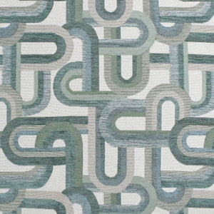 F3865 River by Greenhouse Fabric