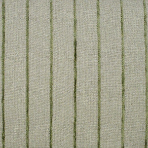 F3866 Aloe by Greenhouse Fabric
