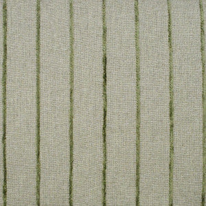 F3866 Aloe by Greenhouse Fabric