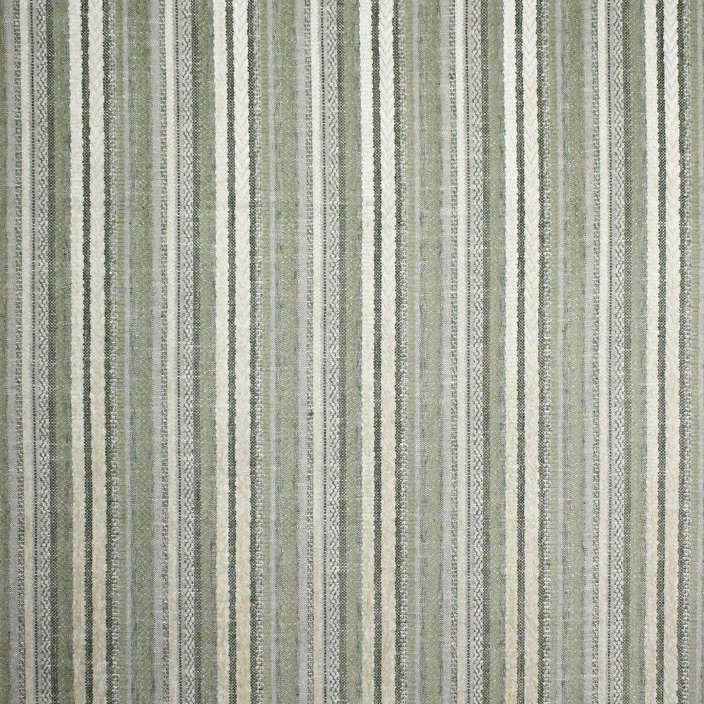 F3867 Tranquil by Greenhouse Fabric 39% Viscose, 29% Polyester, 16% Acrylic, 13% Linen, 3% Cotton USA 75,000 </p><p>Repeat: 6.75" V 54" - Fabric Carolina -