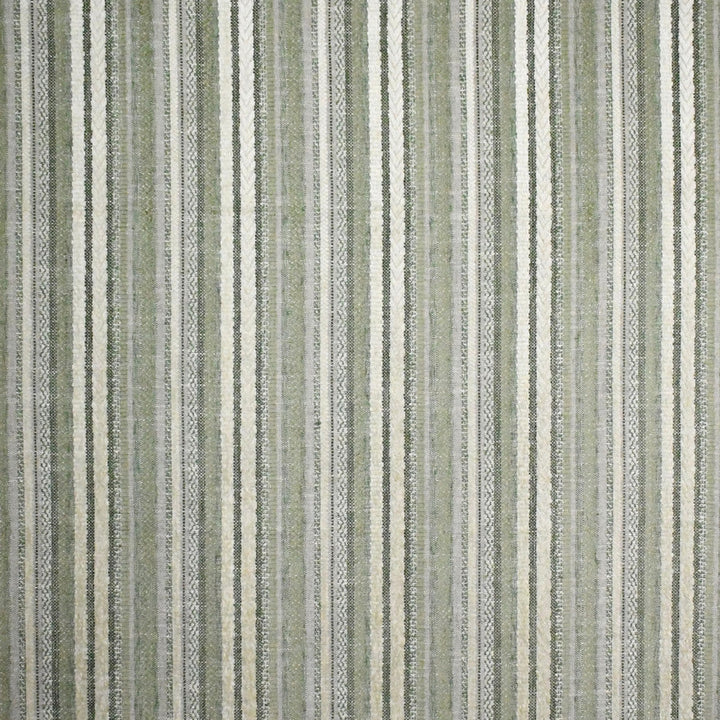 F3867 Tranquil by Greenhouse Fabric 39% Viscose, 29% Polyester, 16% Acrylic, 13% Linen, 3% Cotton USA 75,000 </p><p>Repeat: 6.75" V 54" - Fabric Carolina -