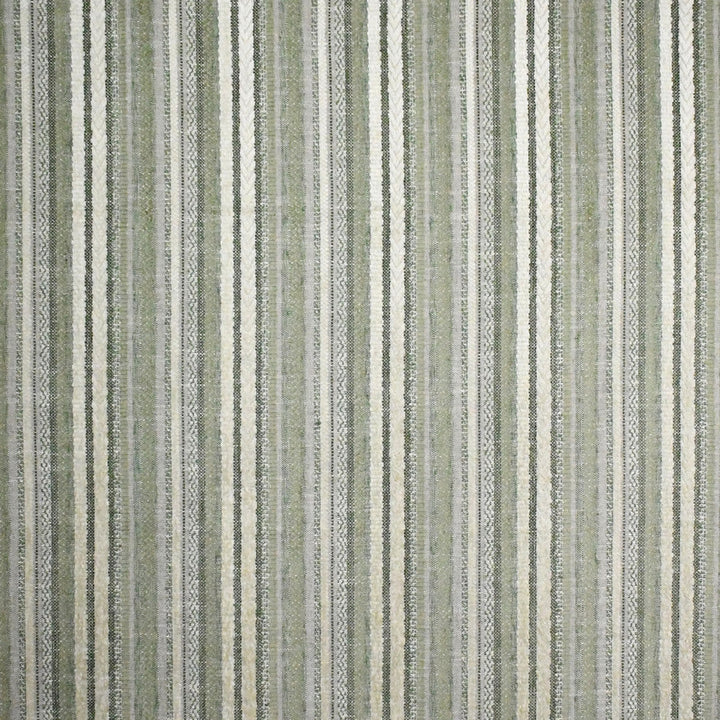 F3867 Tranquil by Greenhouse Fabric F01: upholstery by COLOR 39% Viscose, 29% Polyester, 16% Acrylic, 13% Linen, 3% Cotton USA 75,000 double rubs </p><p>Repeat: 6.75" V 54" - Fabric Carolina -