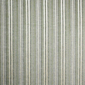 F3867 Tranquil by Greenhouse Fabric