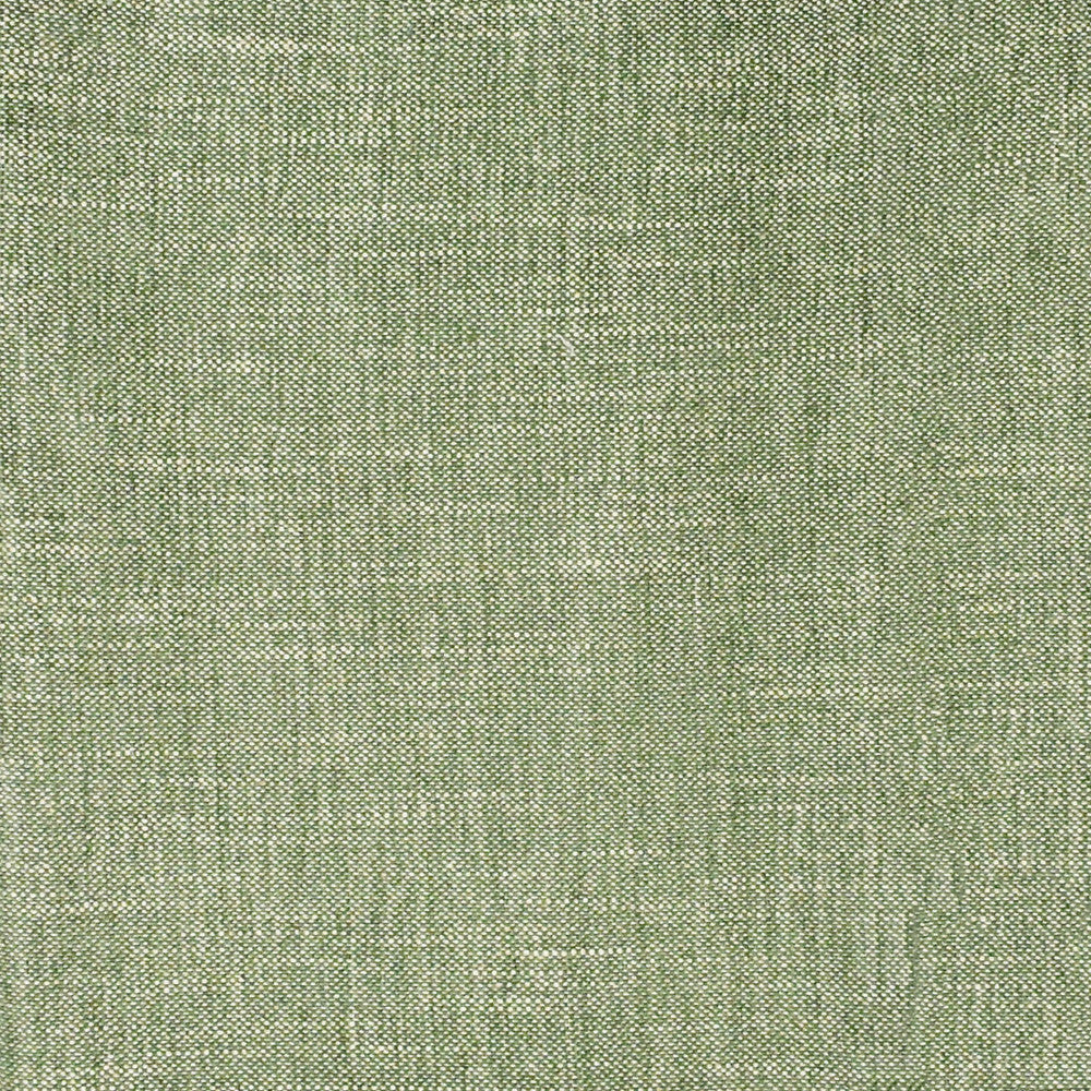 F3868 Meadow by Greenhouse Fabric 52% Viscose, 25% Polyester, 15% Linen, 8% Cotton USA 100,000 </p><p>Repeat: None 54" - Fabric Carolina -