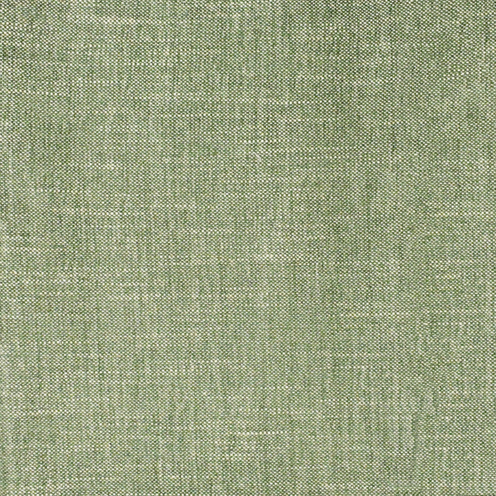 F3868 Meadow by Greenhouse Fabric 52% Viscose, 25% Polyester, 15% Linen, 8% Cotton USA 100,000 </p><p>Repeat: None 54" - Fabric Carolina -
