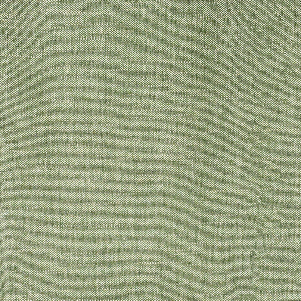 F3868 Meadow by Greenhouse Fabric F01: upholstery by COLOR 52% Viscose, 25% Polyester, 15% Linen, 8% Cotton USA 100,000 double rubs </p><p>Repeat: None 54" - Fabric Carolina -