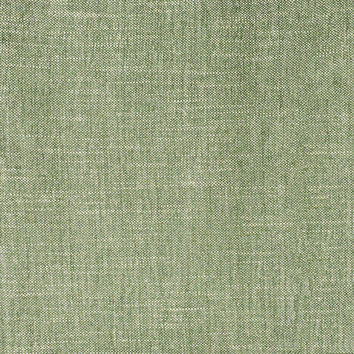 F3868 Meadow by Greenhouse Fabric F01: upholstery by COLOR 52% Viscose, 25% Polyester, 15% Linen, 8% Cotton USA 100,000 double rubs </p><p>Repeat: None 54" - Fabric Carolina -