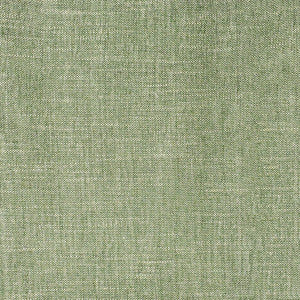 F3868 Meadow by Greenhouse Fabric
