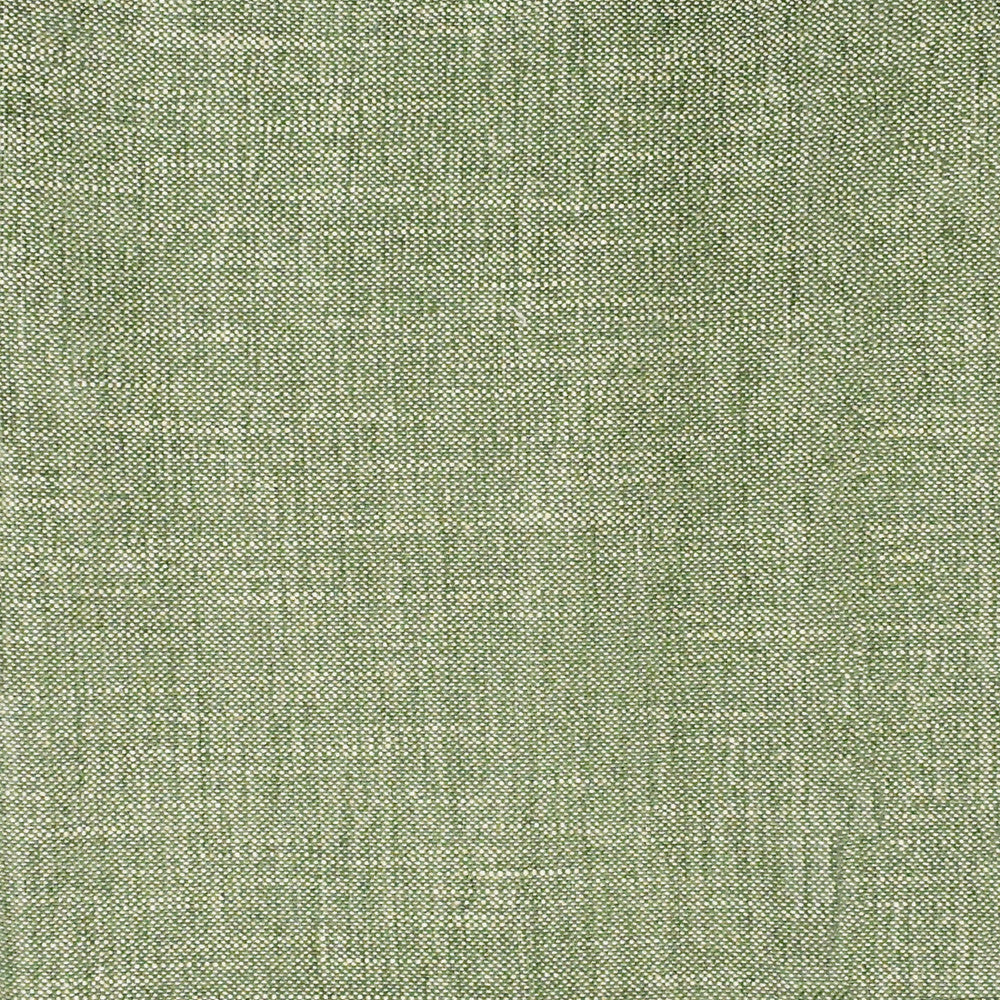 F3868 Meadow by Greenhouse Designer Fabric F01: upholstery by COLOR 52% Viscose, 25% Polyester, 15% Linen, 8% Cotton USA 100,000 double rubs </p><p>Repeat: None 54" - Swanky Fabrics -
