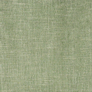 F3868 Meadow by Greenhouse Fabric