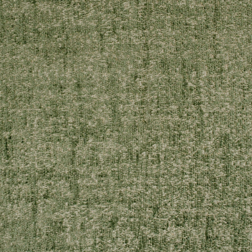F3869 Moss by Greenhouse Fabric 53% Acrylic, 26% Polypropylene, 21% Polyester USA 36,000 </p><p>Repeat: None 54" - Fabric Carolina -