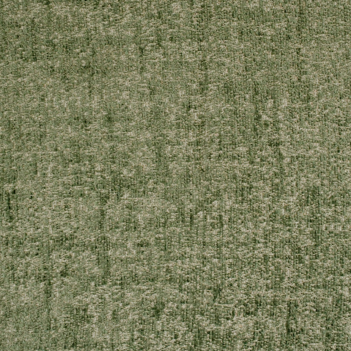 F3869 Moss by Greenhouse Fabric 53% Acrylic, 26% Polypropylene, 21% Polyester USA 36,000 </p><p>Repeat: None 54" - Fabric Carolina -