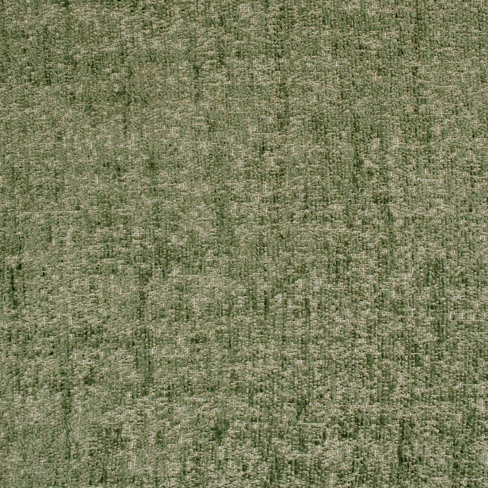 F3869 Moss by Greenhouse Fabric F01: upholstery by COLOR 53% Acrylic, 26% Polypropylene, 21% Polyester USA 36,000 double rubs </p><p>Repeat: None 54" - Fabric Carolina -