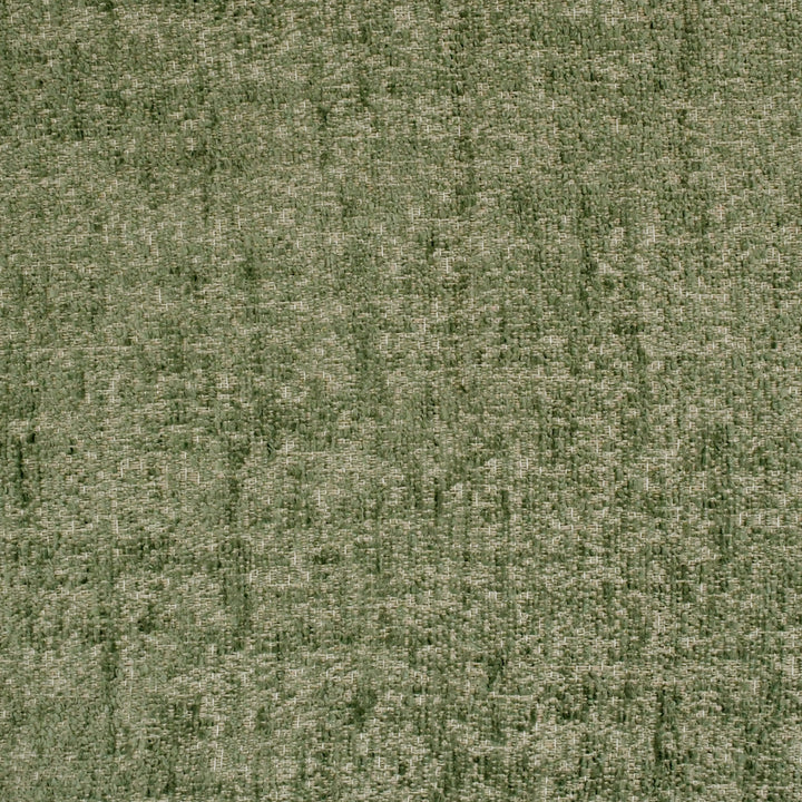 F3869 Moss by Greenhouse Fabric F01: upholstery by COLOR 53% Acrylic, 26% Polypropylene, 21% Polyester USA 36,000 double rubs </p><p>Repeat: None 54" - Fabric Carolina -