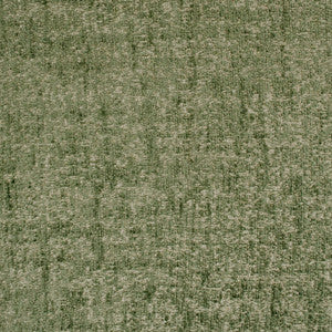F3869 Moss by Greenhouse Fabric