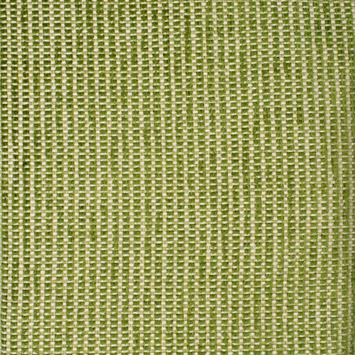 F3870 Cactus by Greenhouse Designer Fabric F01: upholstery by COLOR 49% Polypropylene, 30% Acrylic, 21% Polyester USA 27,000 double rubs </p><p>Repeat: None 54" - Swanky Fabrics -