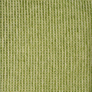 F3870 Cactus by Greenhouse Fabric