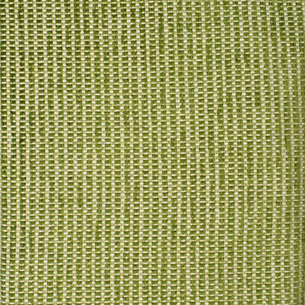 F3870 Cactus by Greenhouse Fabric F01: upholstery by COLOR 49% Polypropylene, 30% Acrylic, 21% Polyester USA 27,000 double rubs </p><p>Repeat: None 54" - Fabric Carolina -