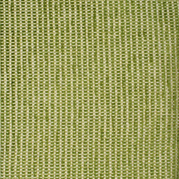 F3870 Cactus by Greenhouse Fabric F01: upholstery by COLOR 49% Polypropylene, 30% Acrylic, 21% Polyester USA 27,000 double rubs </p><p>Repeat: None 54" - Fabric Carolina -
