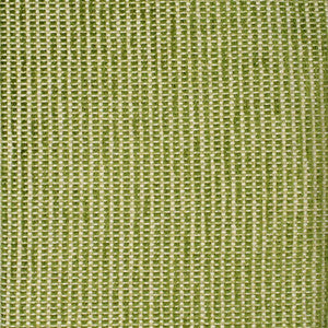 F3870 Cactus by Greenhouse Fabric